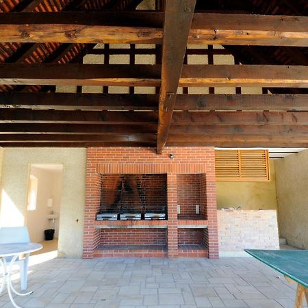 Le Clos Des Rives Saint-Vincent-de-Cosse Eksteriør bilde