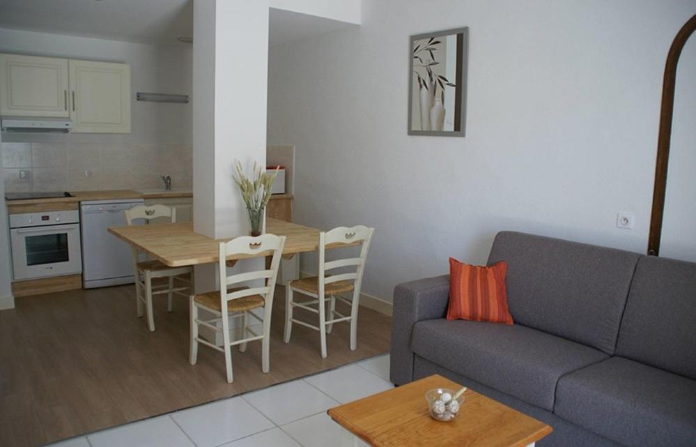 Le Clos Des Rives Saint-Vincent-de-Cosse Eksteriør bilde